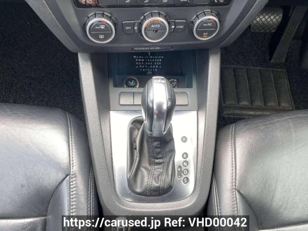 Used 2013 AT volkswagen jetta null Image[25]
