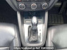 Used 2013 AT volkswagen jetta null Image[25]