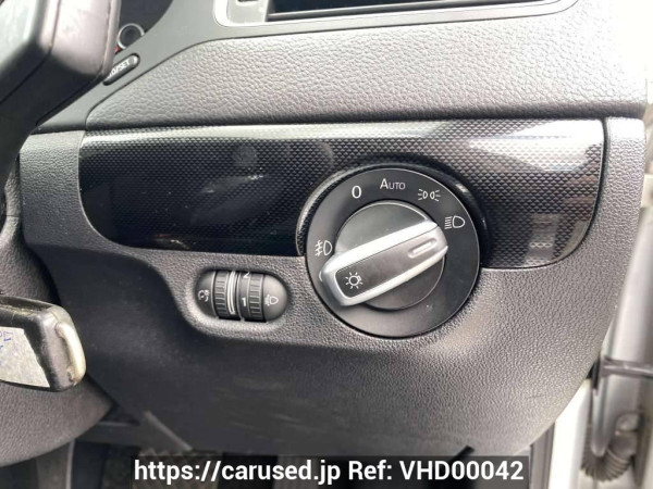 Used 2013 AT volkswagen jetta null Image[26]