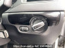 Used 2013 AT volkswagen jetta null Image[26]