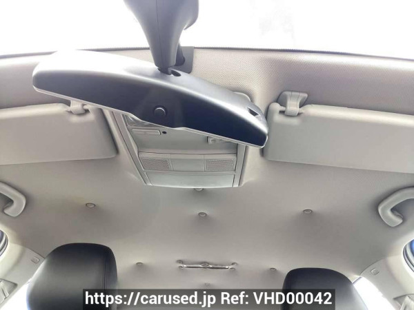Used 2013 AT volkswagen jetta null Image[27]