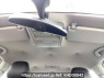 Used 2013 AT volkswagen jetta null Image[27]