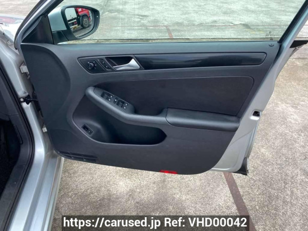 Used 2013 AT volkswagen jetta null Image[28]