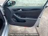 Used 2013 AT volkswagen jetta null Image[28]