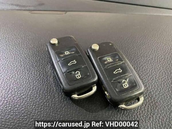 Used 2013 AT volkswagen jetta null Image[29]