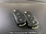 Used 2013 AT volkswagen jetta null Image[29]