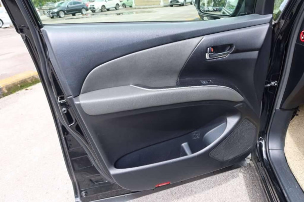 Used 2013 AT toyota estima null Image[22]