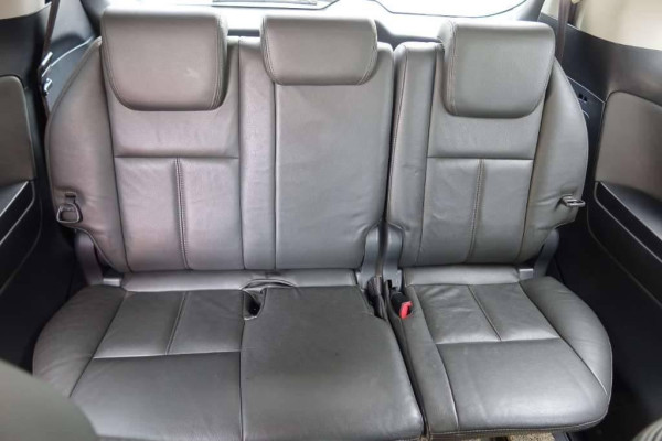 Used 2013 AT toyota estima null Image[31]