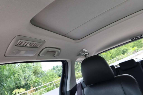 Used 2013 AT toyota estima null Image[38]