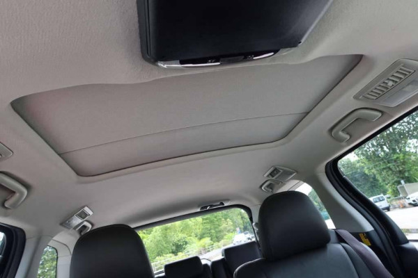 Used 2013 AT toyota estima null Image[39]