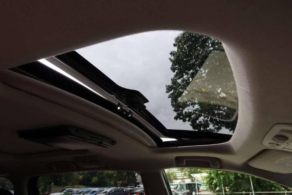 Used 2013 AT toyota estima null Image[41]