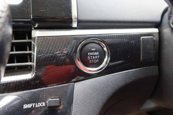 Used 2013 AT toyota estima null Image[45]