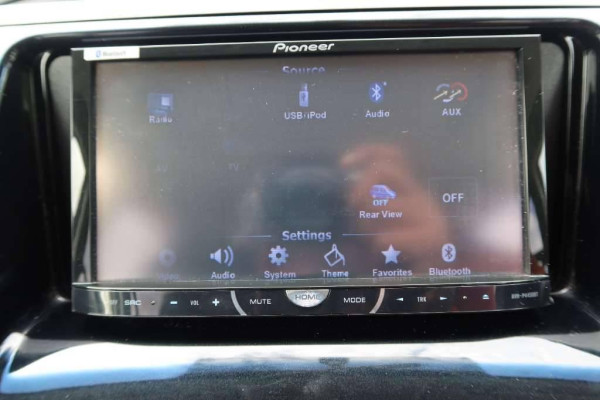 Used 2013 AT toyota estima null Image[48]