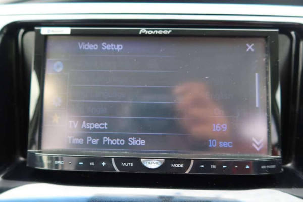Used 2013 AT toyota estima null Image[49]