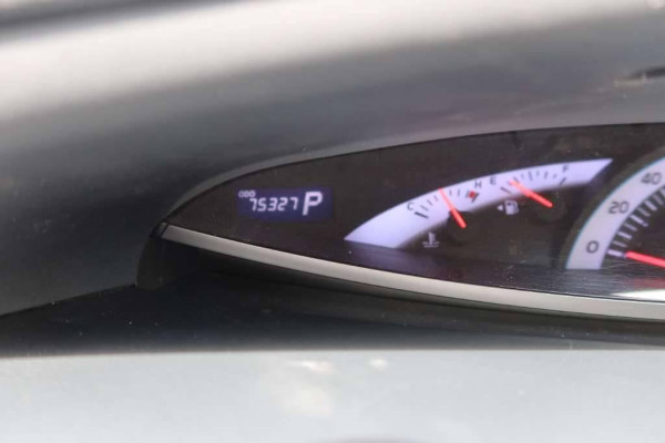 Used 2013 AT toyota estima null Image[52]