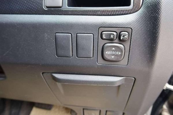 Used 2013 AT toyota estima null Image[54]