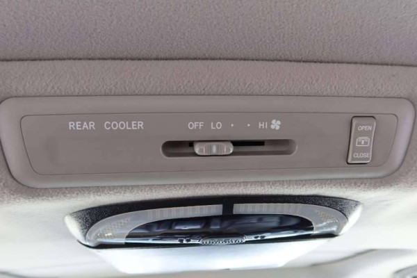 Used 2013 AT toyota estima null Image[56]