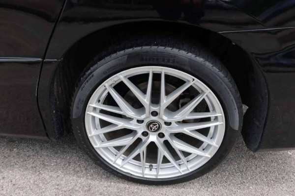 Used 2013 AT toyota estima null Image[58]