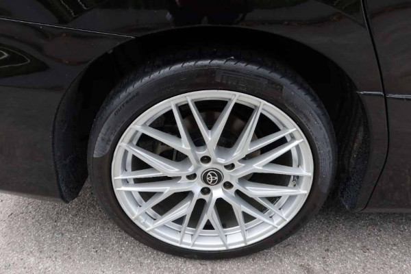 Used 2013 AT toyota estima null Image[59]