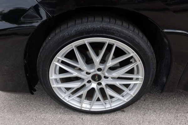 Used 2013 AT toyota estima null Image[60]