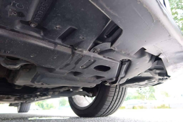 Used 2013 AT toyota estima null Image[63]