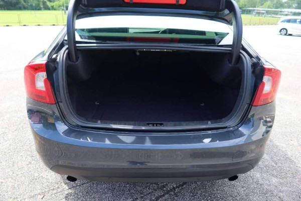 Used 2013 AT volvo s60 null Image[13]