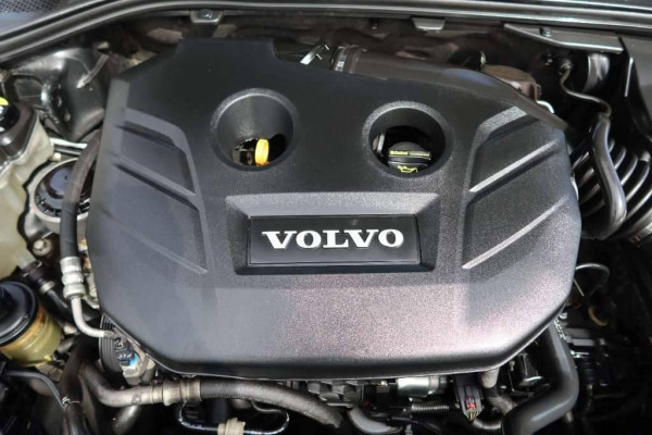 Used 2013 AT volvo s60 null Image[16]