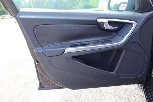 Used 2013 AT volvo s60 null Image[18]