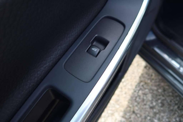 Used 2013 AT volvo s60 null Image[19]