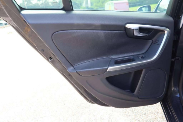 Used 2013 AT volvo s60 null Image[20]