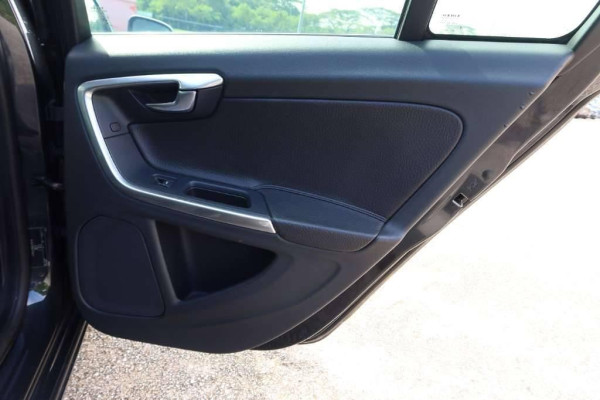 Used 2013 AT volvo s60 null Image[21]