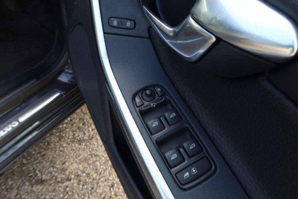 Used 2013 AT volvo s60 null Image[23]