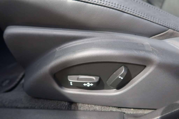 Used 2013 AT volvo s60 null Image[26]