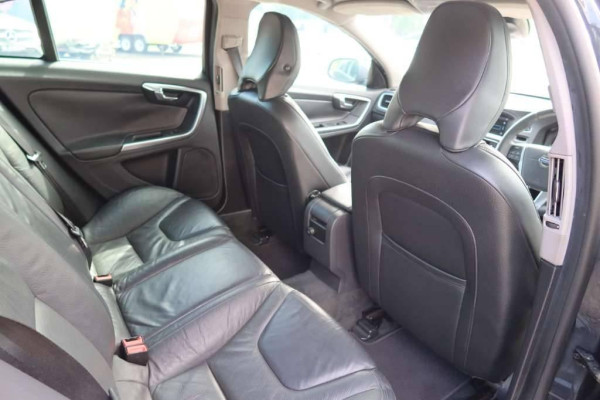 Used 2013 AT volvo s60 null Image[30]