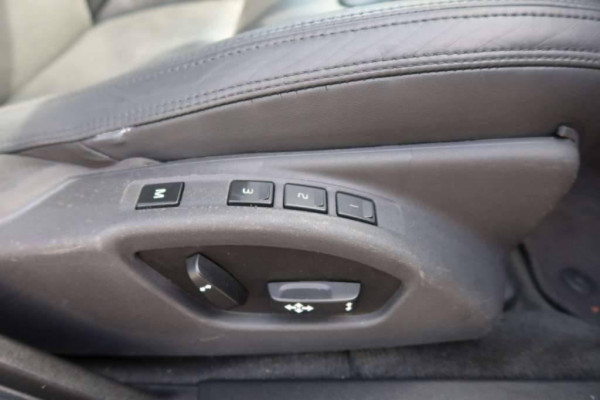 Used 2013 AT volvo s60 null Image[32]