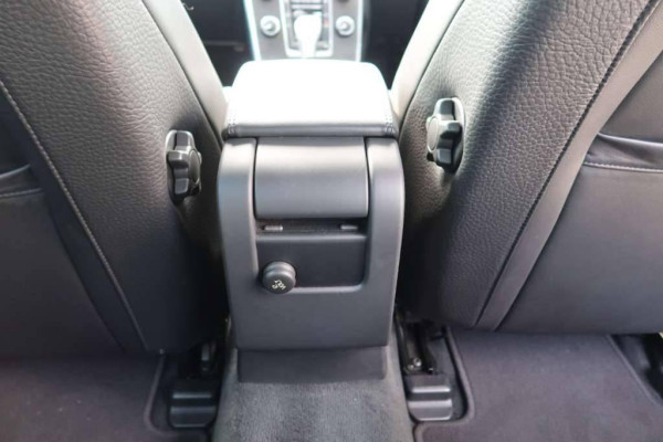 Used 2013 AT volvo s60 null Image[33]