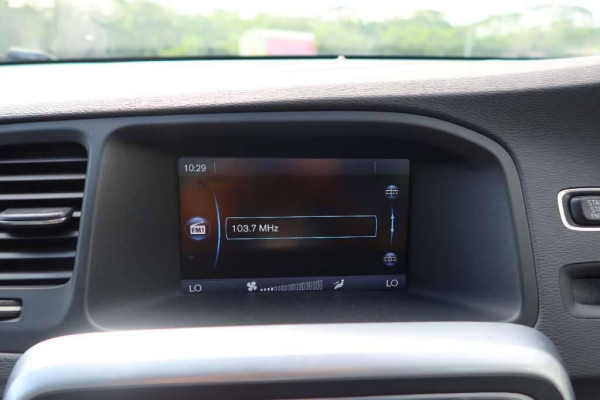 Used 2013 AT volvo s60 null Image[37]