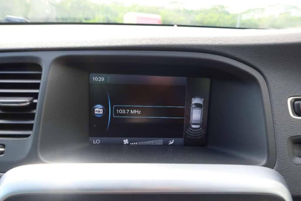 Used 2013 AT volvo s60 null Image[38]