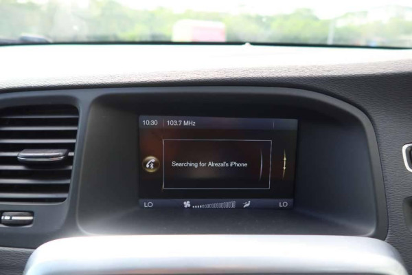 Used 2013 AT volvo s60 null Image[39]