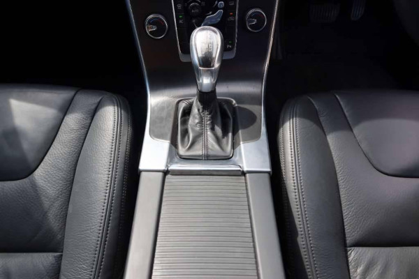 Used 2013 AT volvo s60 null Image[41]