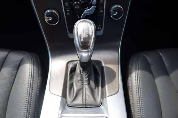 Used 2013 AT volvo s60 null Image[42]