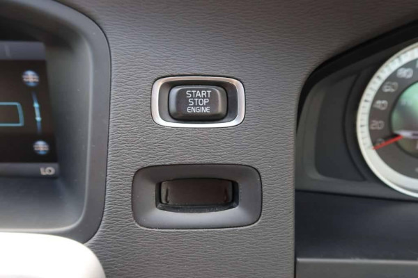 Used 2013 AT volvo s60 null Image[43]