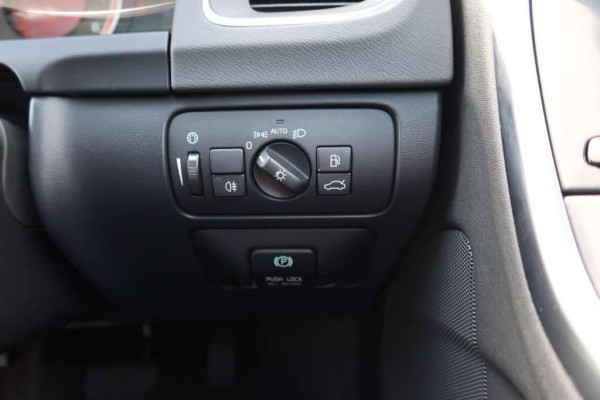 Used 2013 AT volvo s60 null Image[48]