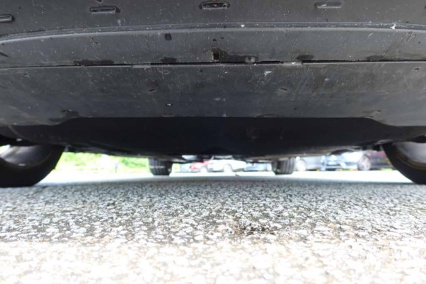 Used 2013 AT volvo s60 null Image[58]