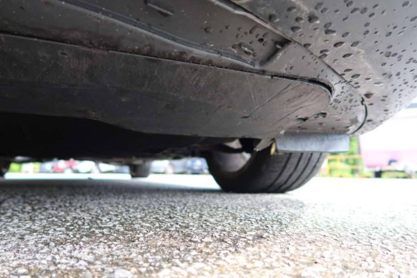 Used 2013 AT volvo s60 null Image[59]