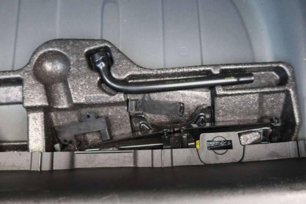 Used 2013 AT volvo s60 null Image[60]