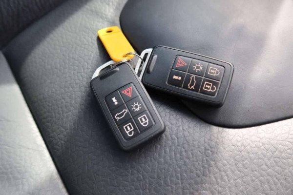 Used 2013 AT volvo s60 null Image[61]