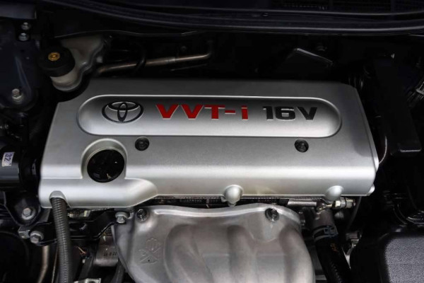 Used 2013 AT toyota camry null Image[16]