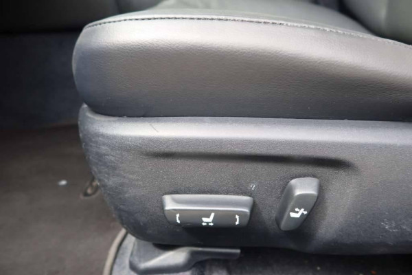 Used 2013 AT toyota camry null Image[19]