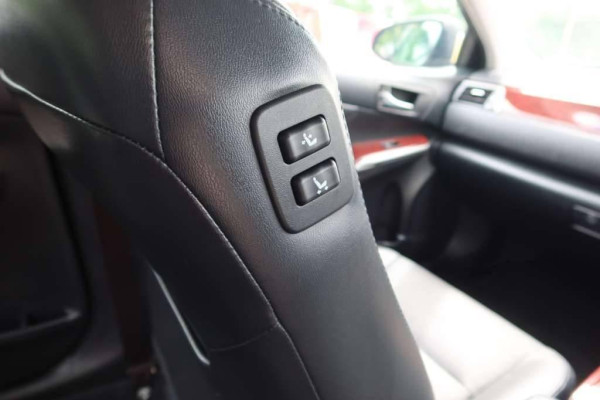 Used 2013 AT toyota camry null Image[25]